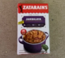 MINI BRANDS Series 2 YOU PICK! - ZURU 5 Surprise - BEST PRICES!