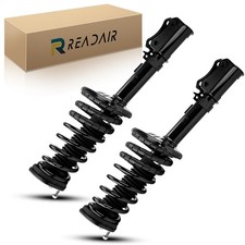 Rear Struts Shock Absorber for Lexus ES300 3.0L 1992-2001 271681 271680