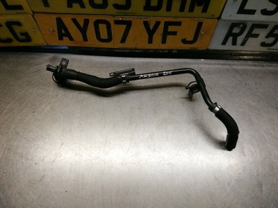 VAUXHALL INSIGNIA SRI NAV MK1 2.0 CDTI 2011 HEATER TEMPERATURE SENSOR PIPE
