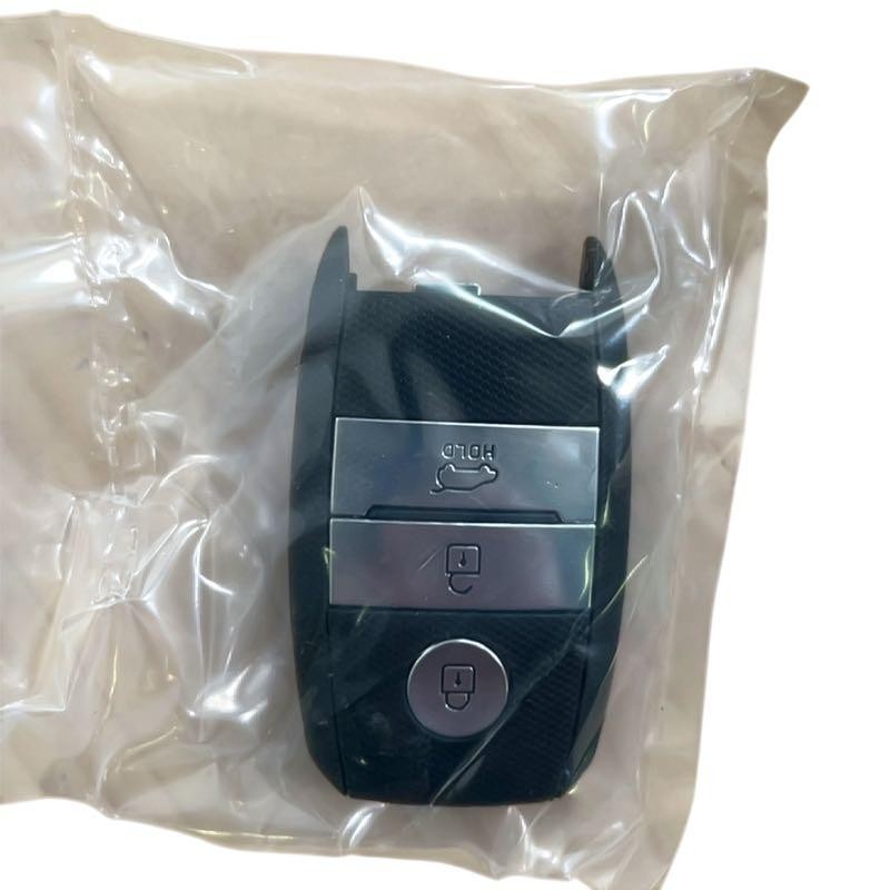 Clé de verrouillage porte Kia Sportage 4 boîtier télécommande centralisation 95440D9100