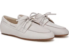 Vince Marin Women's Boat Shoes NW/OB