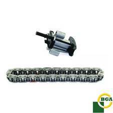 Kit de distribution Citroen C-CROSSER