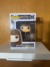 Funko Pop! Harry Potter Hermione Granger #03 Vinyl Figure New in Box NIB