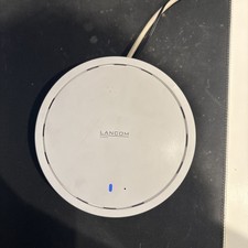 LANCOM LW-600 WiFi 6 Wireless Access Point – Tested & Working