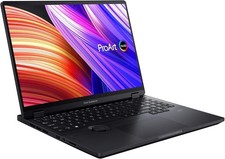 ASUS ProArt 16"OLED Touchscreen i9-13980HX RTX4070 32GB 1TB WIN 11