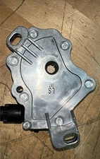 Land Rover Discovery 2 II Transmission Position XYZ Switch Neutral Safet G2U