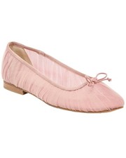 Dolce Vita Cassia Flat Women's