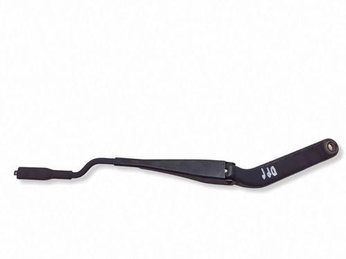 Windshield wiper blade