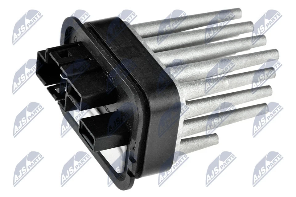 Centralina, Climatizzatore per OPEL SAAB VAUXHALL 9-3 9-3X ASTRA ASTRA G CLASSIC - Immagine 2 di 4