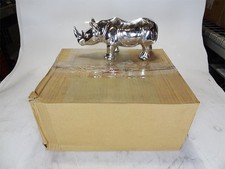 378468-002 HP Ultrium 448 HH LTO-2 External Tape Drive