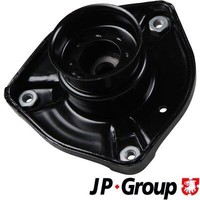 JP FederbeinstüTzlager 1342300600 FüR MERCEDES-BENZ