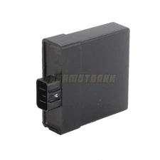 OEM CDI Box Ignitor Igniter Module ECM For Yamaha GEAR50 4KN