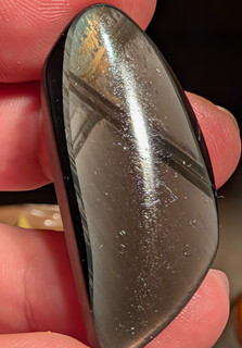Fire Obsidian LOT 47 CHECK MY OTHER AUCTIONS