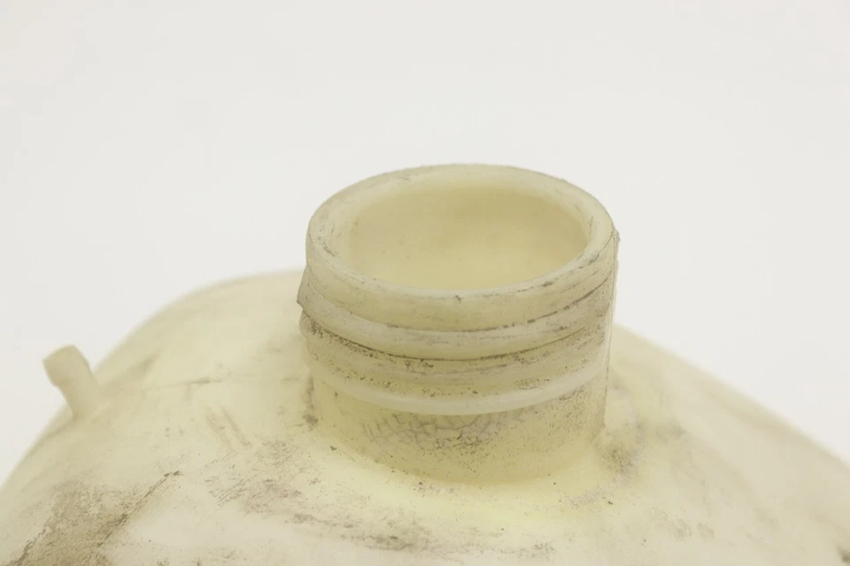 Polaris Sportsman 90 06 Gas Tank Fuel 0451175 51700 Foto 2 de 4