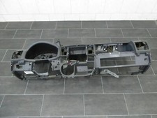 VW Bus T5 Multivan Armaturenbrett Schalttafel Instrumententafel Comfortline 2007