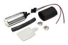 WALBRO 190LPH UPRATED FUEL PUMP FOR RENAULT MEGANE 2.0 ITP142