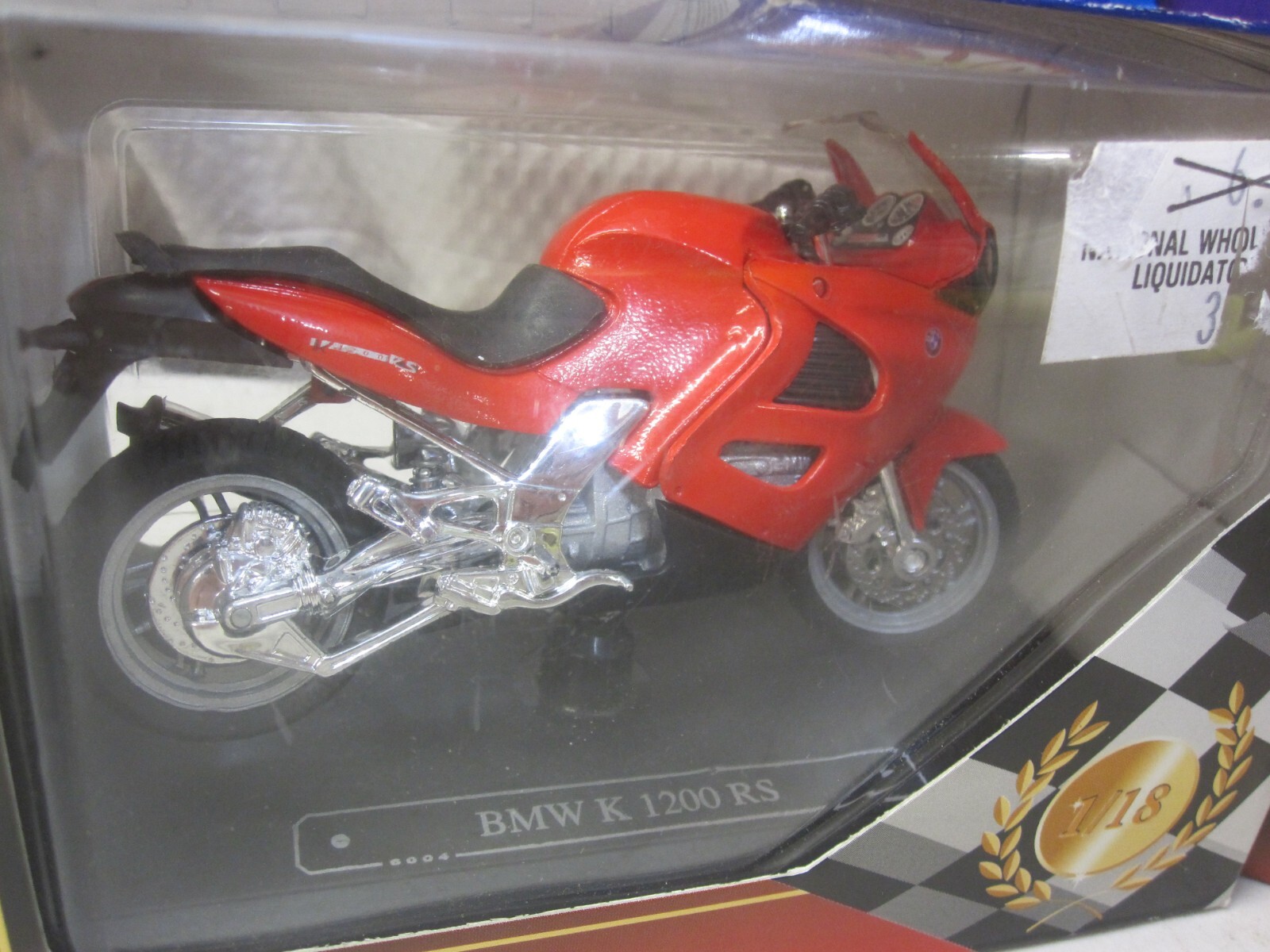 Picture 6 of 9