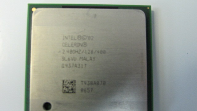 Picture 3 of 5