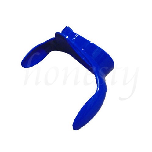 1/2pcs Bottle Handles Grips For Avent Wide Neck Classic Feeding Baby Bottle - Picture 7 of 12