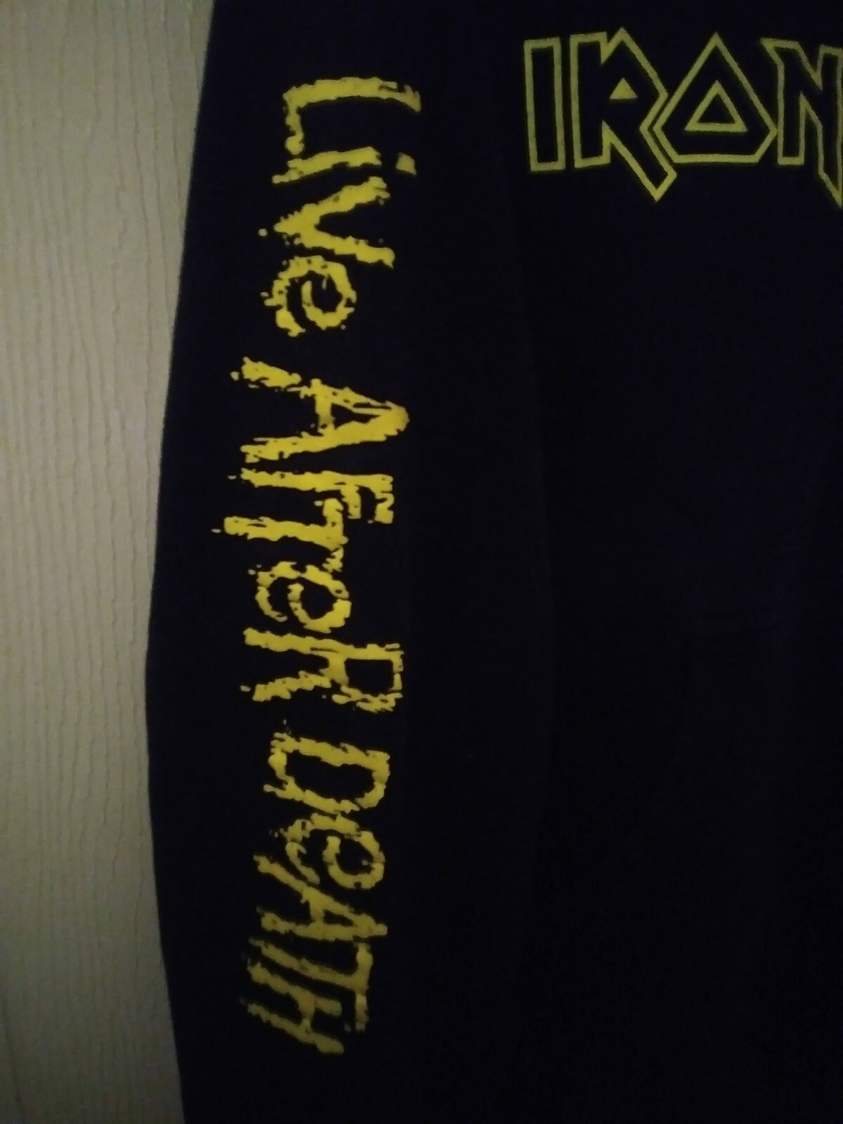 Bild 4 von 9