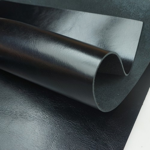 Grain / Crazy Horse /Suede Cowhide Leather Crafts 2MM 3MM 4MM Thickness for DIY - Picture 116 of 250