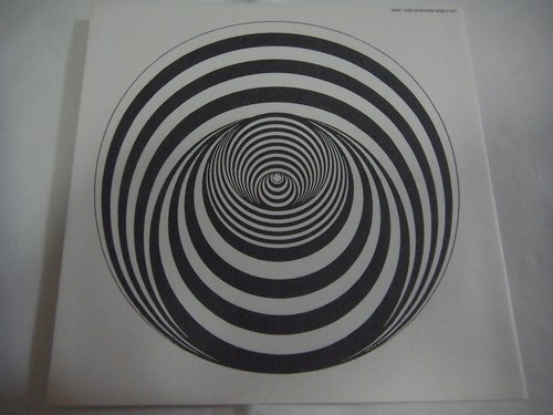GRACIOUS - gleiche JAPAN Presse Mini LP CD mit OBI Vertigo Black Sabbath Uriah Heep - Bild 7 von 8