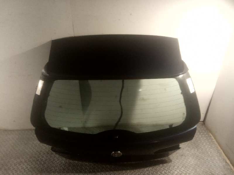 Alfa Romeo (Genuine OE) 60692985 for sale online | eBay