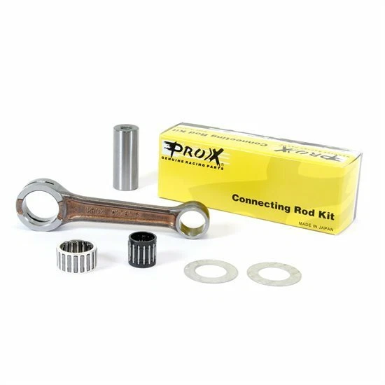 ProX 03.6319 Husqvarna WR250 1998-2013 Connecting Rod Kit — 第 2/2 张图片