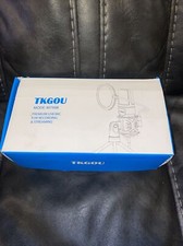 USB Microphone for Computer Gaming PC Recording Condenser Spid Gaurd Tripod