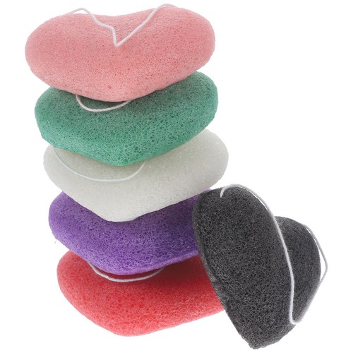 PACKOVE Fascia Per Da Spa Per Donna Fascia Per Lavaggio Del Viso Per