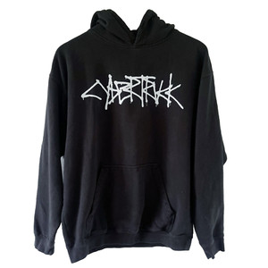 Cybertruck Hoodie | eBay