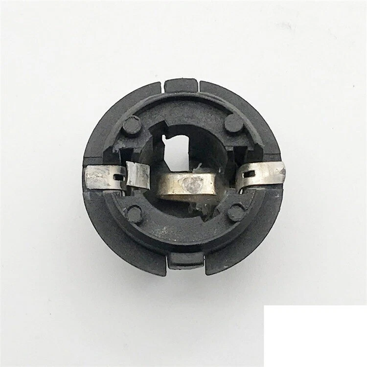 1x para Mercedes S500 SLK230 S280 Luz Trasera Lámpara de Freno Soporte Lámpara Bombilla de Dirección Foto 4 de 4