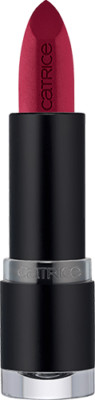 (100g / 78,68 ) Catrice Ultimate Matt Lipstick 030 Rouge Làlà 3,8g *NEU***