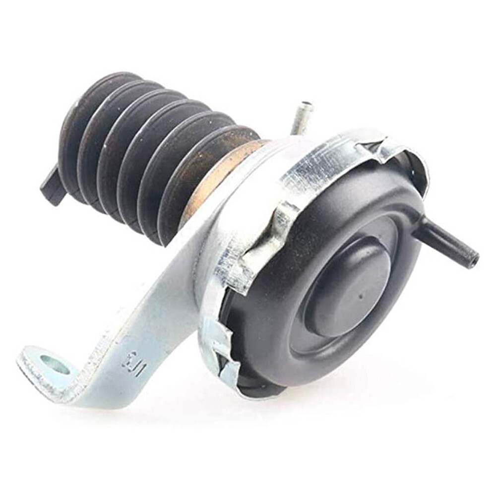 MR399264 Freewheel Actuator Diff 4WD For Mitsubishi PAJERO PININ