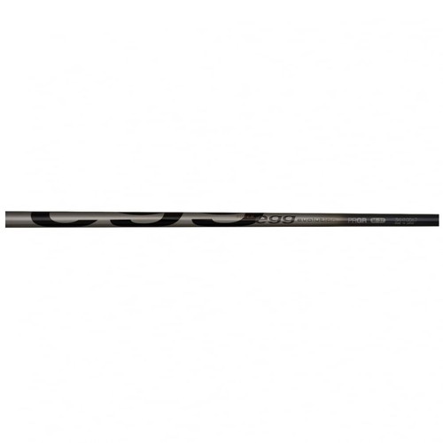 Yokohama PRGR GOLF Japan 2024 SUPER egg Hi-COR Hybrid Utility - Picture 5 of 8