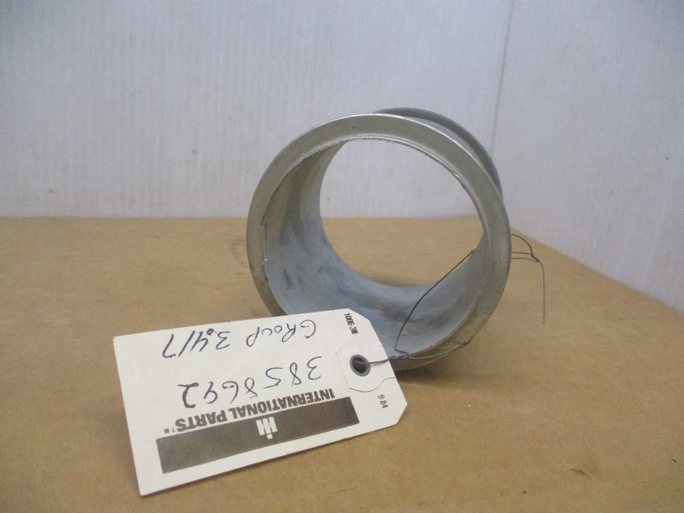 GM 3858692 - Image 4 of 4