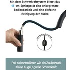 Bild 9 von 50