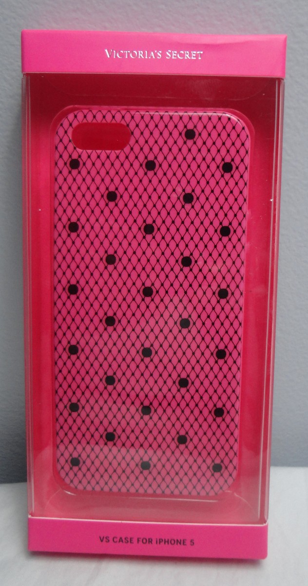 Coque transparente Iphone XS Max feminine attrape reve rose