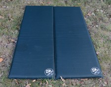 thermarest camprest