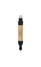 Image of Laura Geller Color Lock Water Resistant Concealer in Medium Duo Set .16 oz
