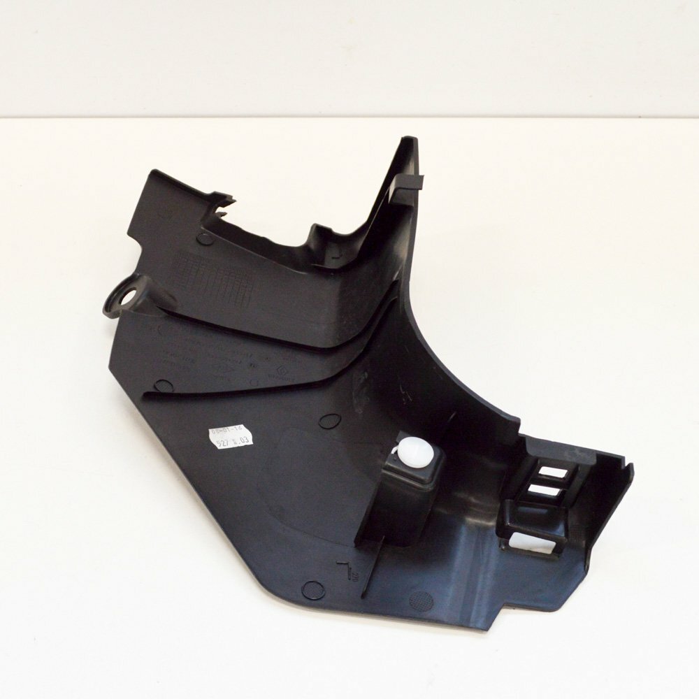 Renault Kadjar 1.5d 81Kw Front Right A Pillar Lower Trim 