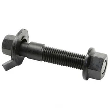 Alignment Camber Kit Moog K100258