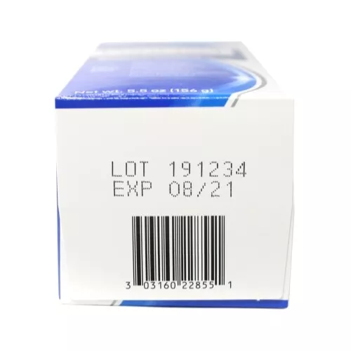 Panoxyl Benzoilo Peróxido Espumoso Acné Lavado 10% 5.5oz - Nuevo - Imagen 4 de 4