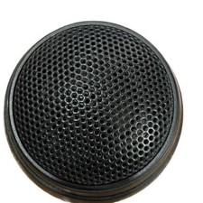 Altoparlante tweeter rcf rc2100 orientabile diametro esterno 53mm 30W rms