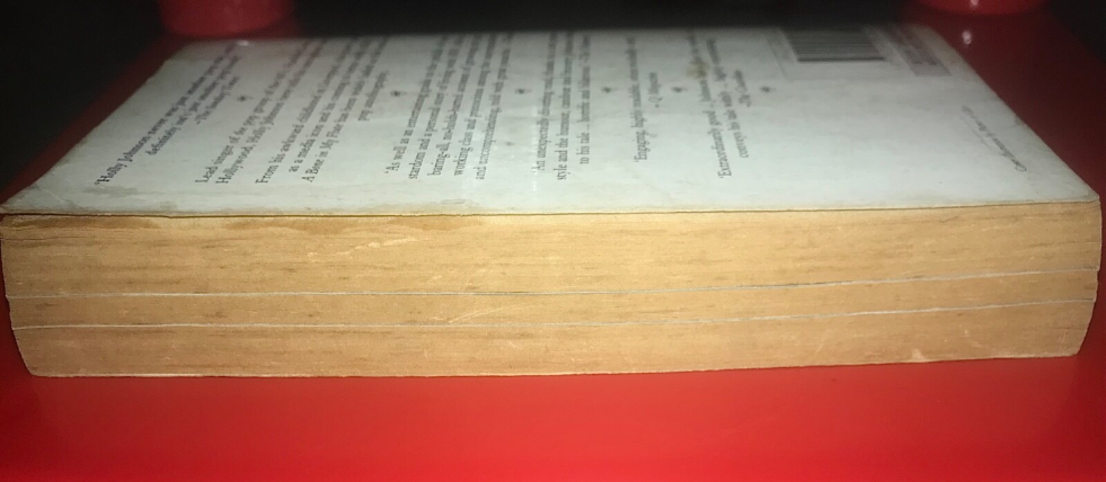 Picture 3 of 3