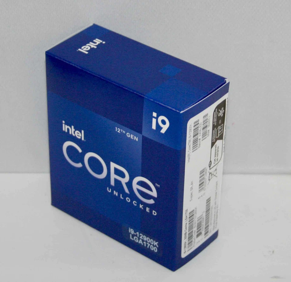 Intel i7 14700K, ASUS Z790 GAMING WiFi7 G.Skill 32GB DDR5-6000 Kit Fast Shipping - Image 2 of 4