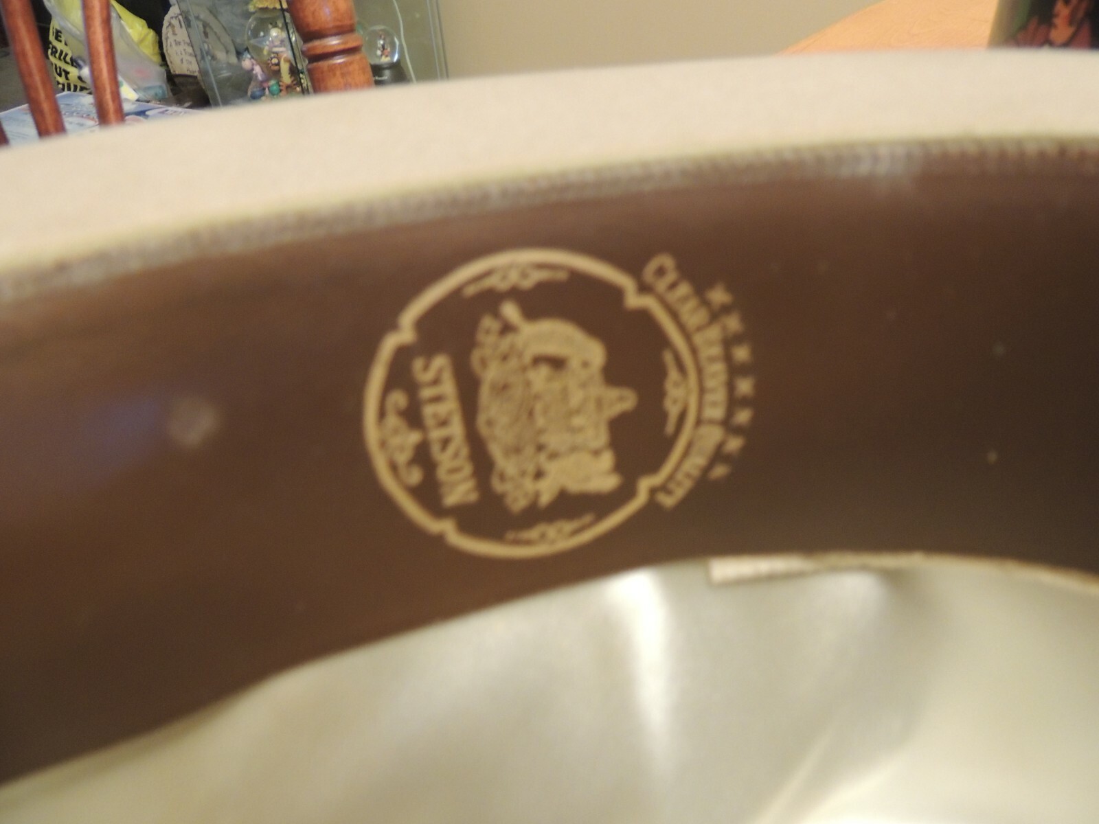 s-l1600.jpg