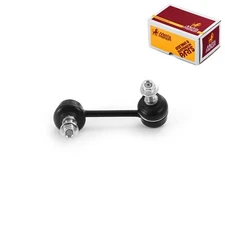 Rear Right Sway Bar Link for 2007-2013 Nissan Altima 2009-2014 Maxima Murano