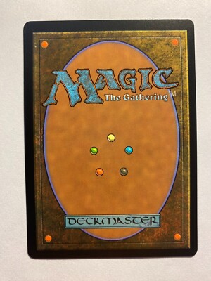 Crooked Scales MTG Commander Card NM X1 EDH Secret Lair SL Coin Flip Magic | eBay Crooked Scales MTG Commander Card NM X1 EDH Secret Lair SL Coin Flip Magic | eBay