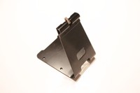 Stand For Cta Digital Universal Anti-theft Security Grip Stand For Cta Digital Universal Anti-theft Security Grip